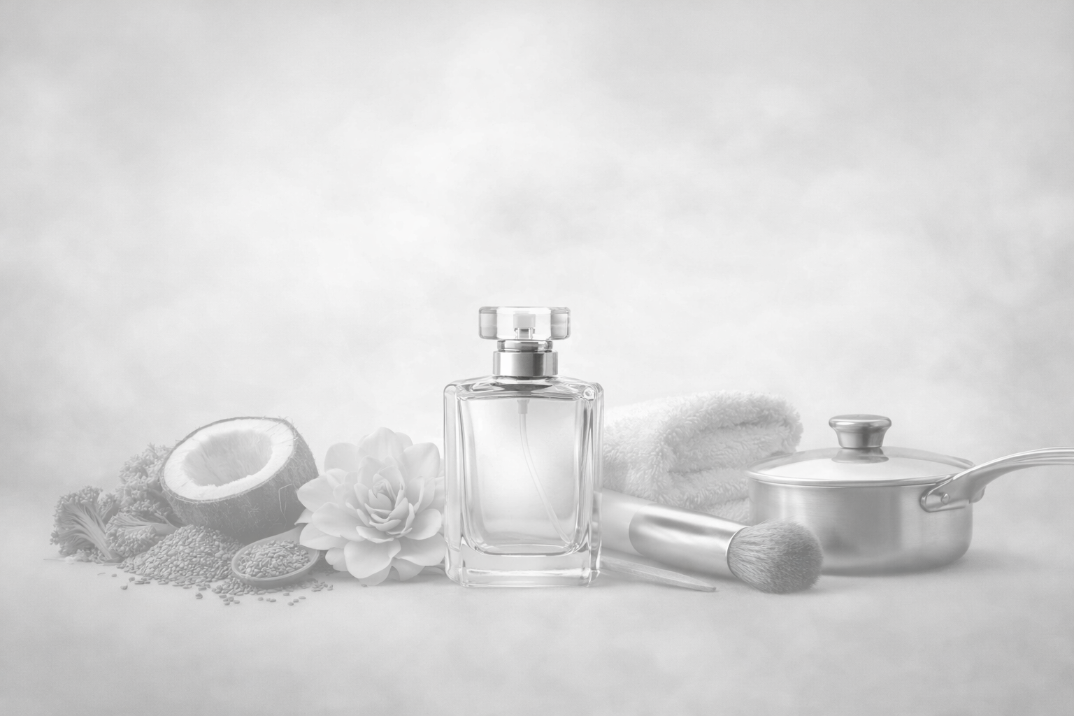 Mastiha de Chios FAMA