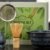 Set Matcha Japonais Complet – Bol, Fouet (Chasen), Cuillère, Tamis & Support –